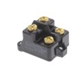 W-10FB3 - SWITCH BUILT-IN FOR WLH2
