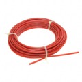 R10M - R10M, ROPE ONLY 10M