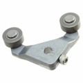 D4A-E20 - LIMIT SWITCH FORK LEVER LOCK