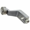 D4A-A30 - LIMIT SWITCH ROLLER LEVER
