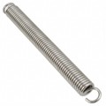 SM06-SP50 - SM06-SP50, SPRING SS