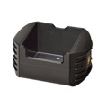 A2W-H-WC1 - HOLDER FOR PB WIRELESS SWITCH