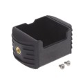 A2W-S-WC1 - STRAP FOR PB WIRELESS SWITCH