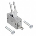 SA34-F2 - TL4019 FLEX2 ACTUATOR