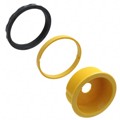 A22Z-EG21 - SWITCH E-STOP SHROUD 1 SPACER