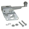 AD5721R - SWITCH ROLLER LEVER