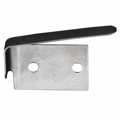 JS-254 - LEVER SPRNG LEAF FOR LIMT SWITCH