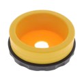 A22Z-EG22 - SWITCH E-STOP SHROUD 2 SPACERS