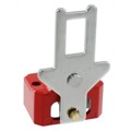 D4JL-K3 - OPERATIONAL KEY ADJ MOUNTING