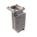 D4A-0100N - SWITCH BODY SPDT W/O INDICATOR