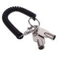 D4JL-TK-001 - TRAPPED KEY 001