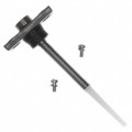 D4C-0050 - HEAD FOR D4C-1650