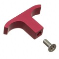 SBRH-R60 - REAR RELEASE T-HANDLE KIT