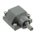 D4A-0018N - LS OPERATING HEAD