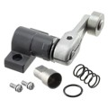 D4C-0020 - ACTUATING HEAD D4C-1620