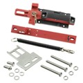 D4SL-NSK10-LK - SLIDE KEY KIT D4SL-N