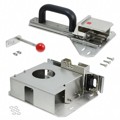 D4JL-SK40 - D4JL-SK40