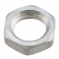 39C1008-1 - HARDWARE NUT 8-40 UNS-2A