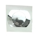 71SS1072-1 - STICKER FOR 71BD SERIES