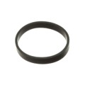 2PRG1 - GASKET FOR 2P SERIES PB RUBBER 2