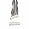 AT097 - PC BOARD CONNECTOR FOR AT715