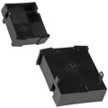 A7B-PA-1 - SPACER BLACK FITS A7BS SER