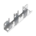 C0215 - SWITCH CHASSIS PB F SERIES