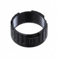 61-9915.0 - FIXING NUT SERIES 61 PLASTIC