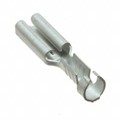 84-9420 - CABLE SHOE 2,8X0,8