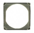 A01LW - ANTI ROTATION RING