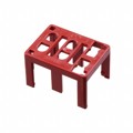61-9830.2 - TERMINAL COVER SNAP-ACTION SWITC