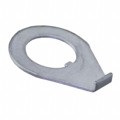19C1014 - WASHER NON-TURN 15090R
