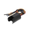 PVP8WS3 - ANTI-VANDAL SWITCH ADAPTERS