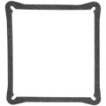 88M2009-2 - PANEL GASKET 16 KEY UNDER PANEL