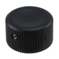 677702 - 67B KNOB