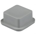2K000003 - KEYS FOR 2000SERIES BLANK 1=4PCS