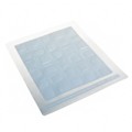 GS000103 - KIT LEGEND 30 TILES WHITE