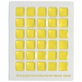 GS000603 - KIT LEGEND 30 TILES YELLOW