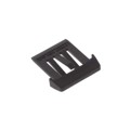 A3SA-4502 - END BARRIER LONG EDGE FOR A3SA B