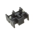 2PPM - ADAPTER BLOCK 22 MM MOMENTARY TO
