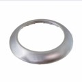 5.00.888.510/8100 - LUMOTAST 16 C-LAB BEZEL METALLIZ