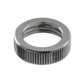 11-936 - FRONT RING NATURAL FLAT D14