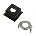 18-920.1 - FRONT BEZEL-SET, 19X19