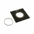 HWAS-114 - 22MM OFF NAMEPLATE