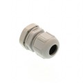 704.945.6 - CABLE GLAND M20 PLASTIC GRAY