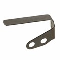 JX-44 - LEVER SPRNG LEAF FOR LIMT SWITCH