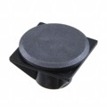 61-9453.0 - BLANKING PLATE FLUSH MOUNTING BL