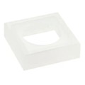 31-923 - SPRAYPROOF COVER 24X24