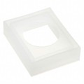 31-924.2 - SPRAYPROOF COVER 24X30