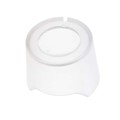 TC-K30-CL - K30 TOUCH FIELD COVER CLEAR